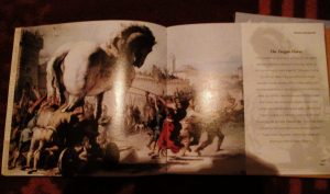 13073002_1187367174621392_42771110_o