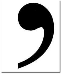 11066614_1563609483898134_275736211518747576_n