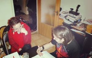 12674438_1126006820757428_1541514746_n