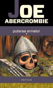 puterea armelor