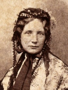 Harriet_Beecher_Stowe_c1852