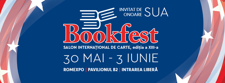 Program Bookfest 2018