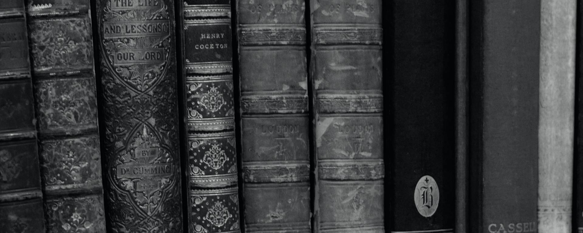 Pseudomanifest @ P(RO)EZIA nr. 1