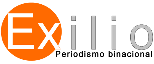 logoexilio